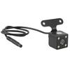 Backup Monitoring, Rear Driving Camera, Car Reverse System Camera, ABS and Metal Materials, DC