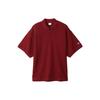 Champion Polo Shirts Men's Polo Collar Moderate Straight Fit C3-V308