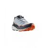 Salomon Thundercross   Header  India Ink  Shocking Orange L47295200