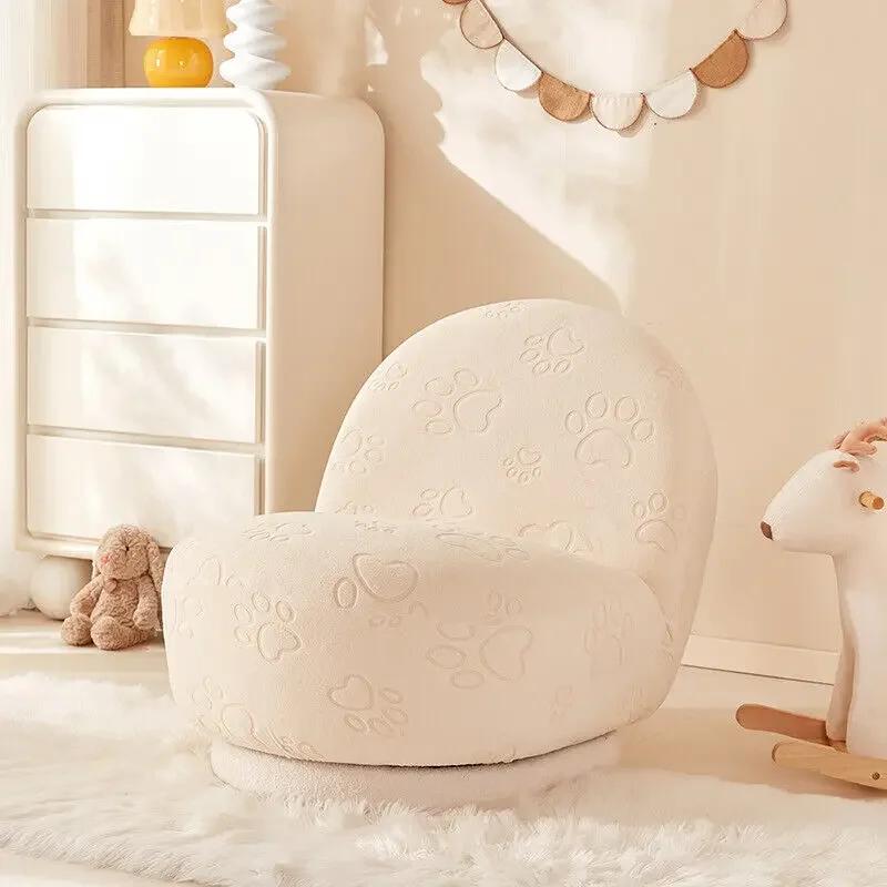 

Однотонные толстые эластичные чехлы для диванов, чехлы для французского кресла Pacha, чехлы для диванов и кресел, чехлы для кресел Fat, чехлы для диванов в гостиную