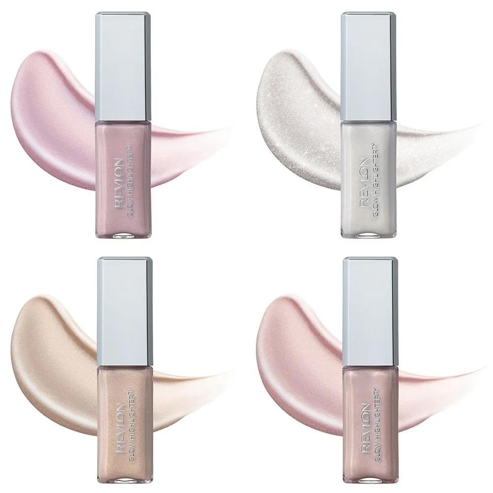 REVLON Liquid Glow Highlighter 4.004
