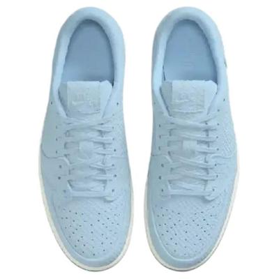 Herrenschuhe – Sportschuhe