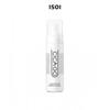 Isoi Cica Clearing Bubble Cleanser 200ml