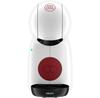 Kapsułkowy ekspres do kawy Krups KP 1A31 Nescafe Dolce Gusto Piccolo XS
