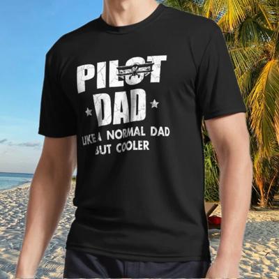 T-shirts e tops – T-Shirts