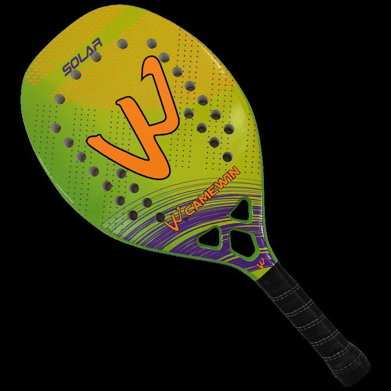 Raquette De Tennis 27 Pouces Pour Adulte, Légère, En Nylon/alliage Alu, Avec Sac De Transport, Pour Débutant, Homme/femme