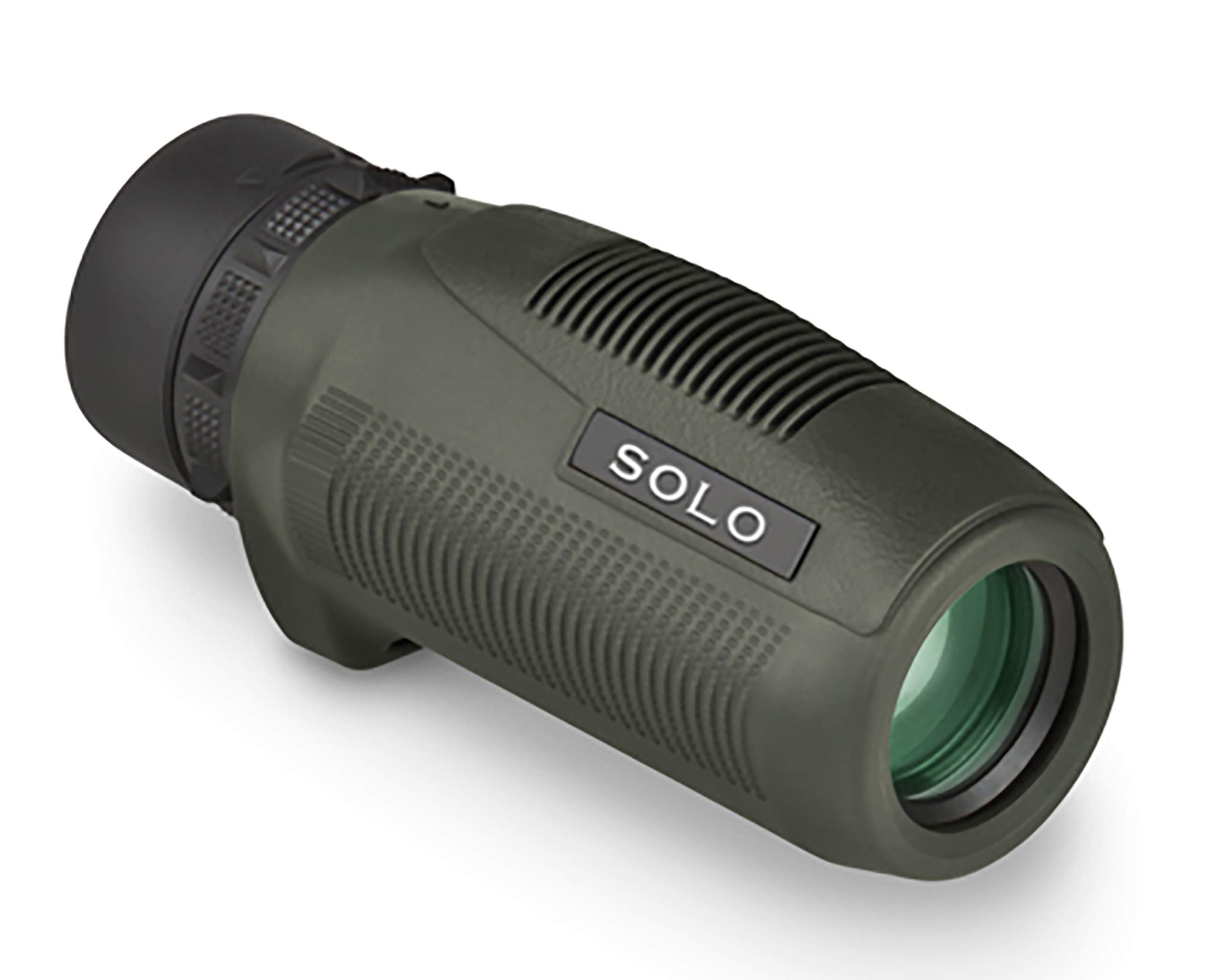 

Vortex VORTEX Monocular Roof Prism Waterproof 10x 25mm Effective Diameter Solo 10x25 [] VOR-S105