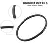 754-04149 753-05560 Drive Belt 75305560 For Troy-Bilt Mower Models - Easy New