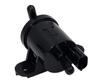 World Imp Motor Fuel Pump for Honda Smart Crea and Compatible with Dio, Scoopy, Zoomer. Honda.