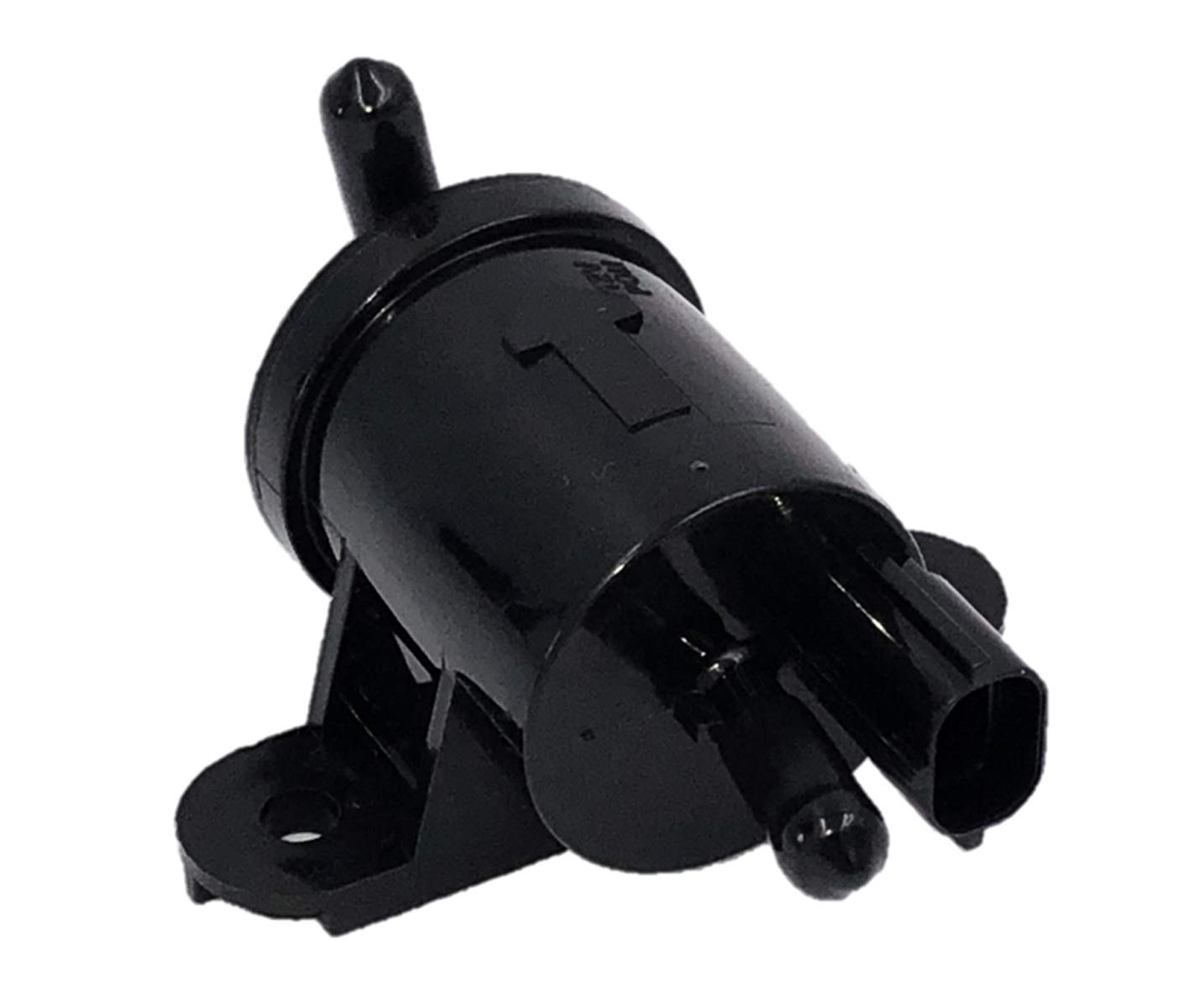 

Світовий Імпортний Паливний Насос для Honda Smart Crea та Сумісний з Dio, Scoopy, Zoomer. Honda.