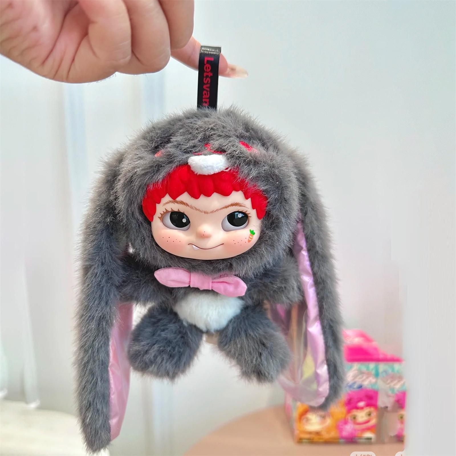 

Плюшеві м’які іграшки, м’які декоративні подушки, дитячий день народження, бажаний подарунок на свята, дні народження One Size