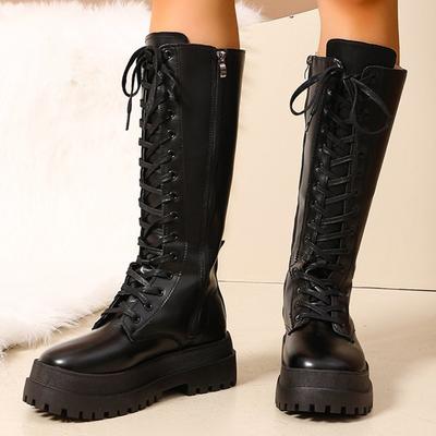 Μπότες – Μπότες