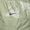 Nike Dri-FIT ADV A.P.S. Tie-Dye Quick-Dry Sports Shorts Men Shorts Oil-Green DX6878-386