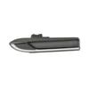 97063104401 fits Panamera turn signals (2009-2016).