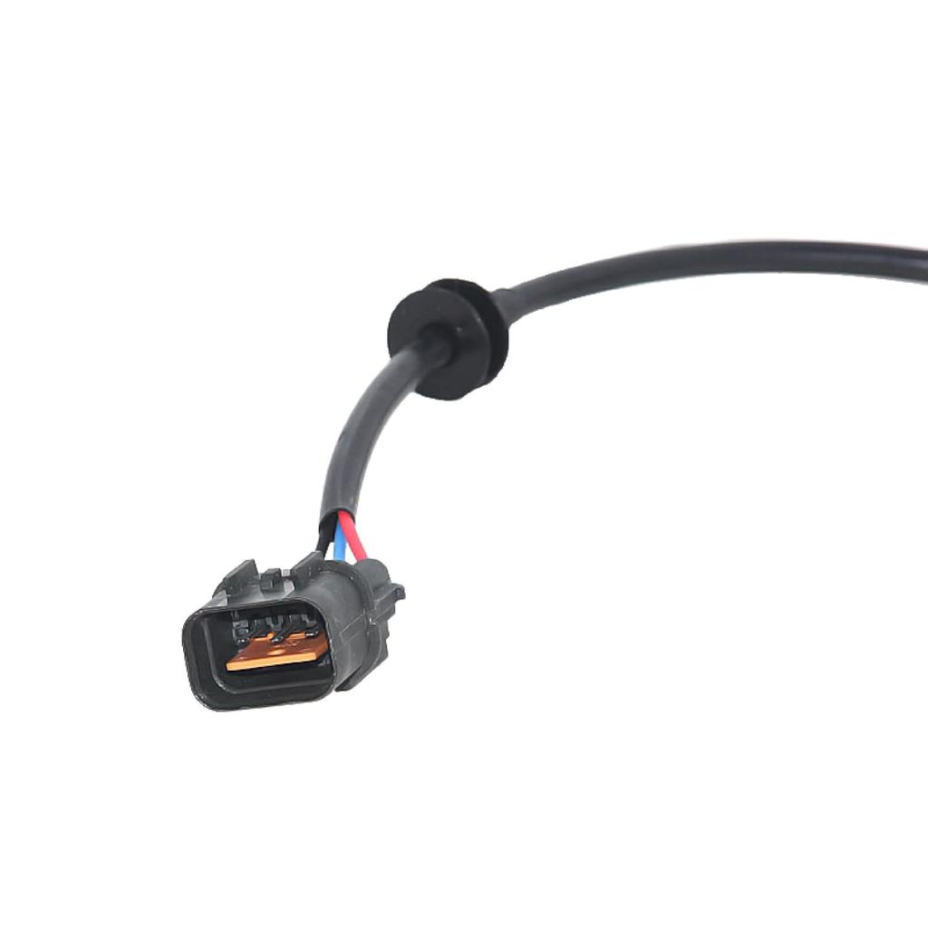 Camshaft Position Sensor, for Dodge Avenger 2.5L1995 1996 1997, for Mitsubishi Eclipse 2.0L 1994 1995 1996 MD300102