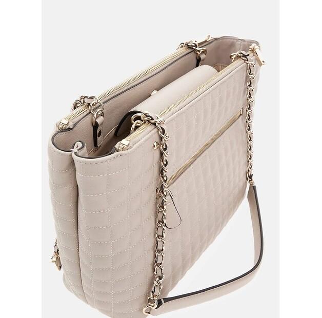 Сумка Guess 179132