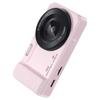 Aparat Foto Digital Newsmy N3 (Versiunea CN)