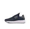 Мужские кроссовки EA7 Emporio Armani X8x123 xk300 s323 granatowy