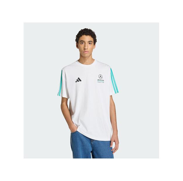 Футболка adidas 162740 EU XL