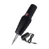 2026 Electric Quick Chicken Plucker Feather Removal Machine Chicken Duck Goose Automatic Epilator Dehairing Hair Plucking Device