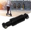 Aluminum Scooter Shock Absorber Anti Vibration Scooter Suspension Damper  Electric Scooter