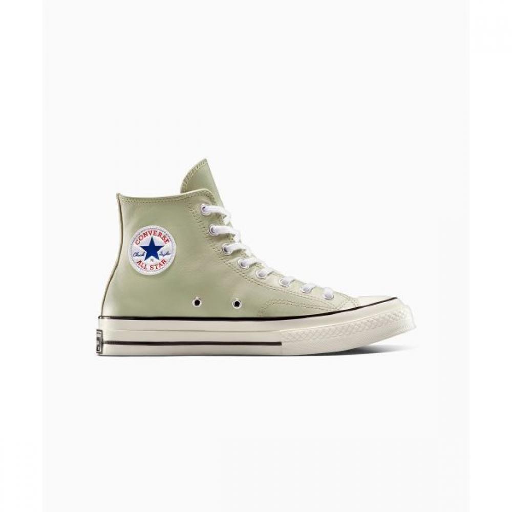 

Converse Converse Converse Chuck 70 Leather Pale Surplus A10549c 230