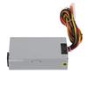 FSP270 60LE 1U High-Efficiency 270W Power Supply for Flex ATX All-in-One Machines, Stable Power, Metal Construction