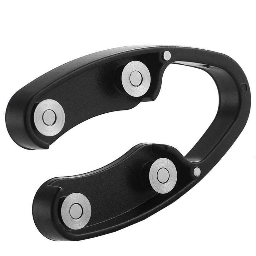 Wine Opener Foil Remover Sharp Cutter Foil Wine Bottle Cut Foil Cutter Kitchen Bar Wine Bottle Opener Accessories