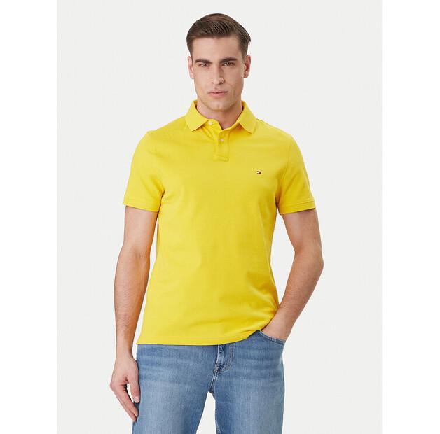 Поло Tommy Hilfiger 1985 EU XL