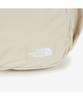The North Face Nm2Ds22B Women'S Breeze Backpack White Sand