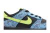 Nike Dunk Low SE TD 'Let's Dance'