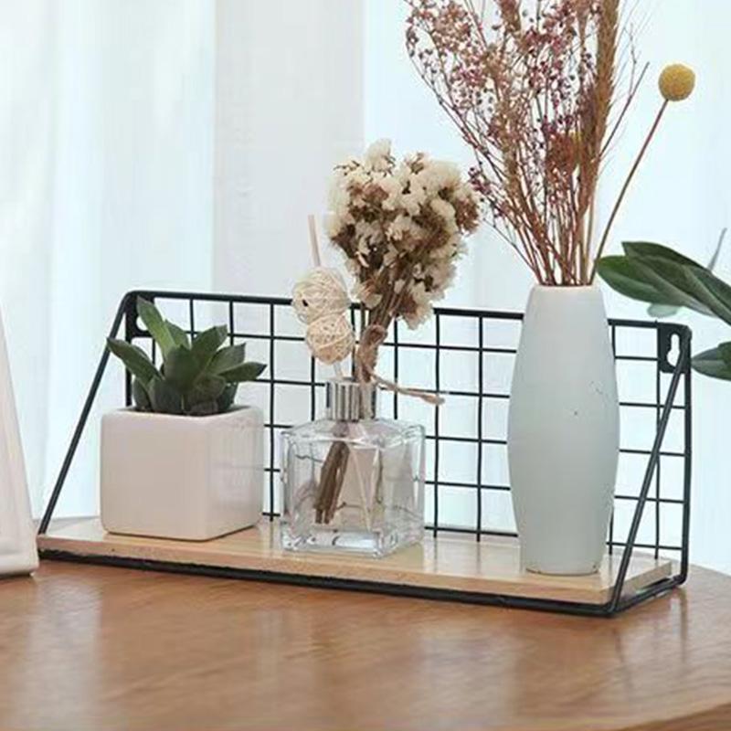 Nástěnné police Žehlička Závěsné úložné regály Úložný koš Ložnice Studentská kolej Držáky stolního úložiště Organizér