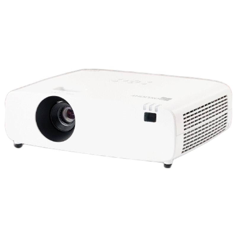 Baoshilai AJ5872 Laser Projector