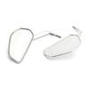 Motorcycle Rearview Mirrors for Pan America 1250 S (1 Pair)