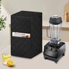 Washable Mixer Blender Dust Cover Thicken Juicer Protective Cover  Household