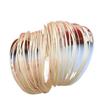 Natural Silk Huqiu Erhu Zhonghu Pipa Jinghu String Set