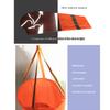 Wind Sock Weather Vane Carp Flag Multipurpose Aviation Exquisite Waterproof Measurement Garden Multifunctional