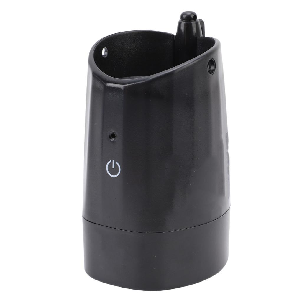 Ball Spinning Balancer High Speed Accurate Easy Using Electronic Ball Alignment Marking Tool