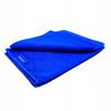 MICHELIN Microfiber Cloth 5-piece Set Soft Absorbent Towel