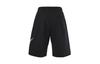 Nike Sportswear Casual Shorts Men's Black 836278-010