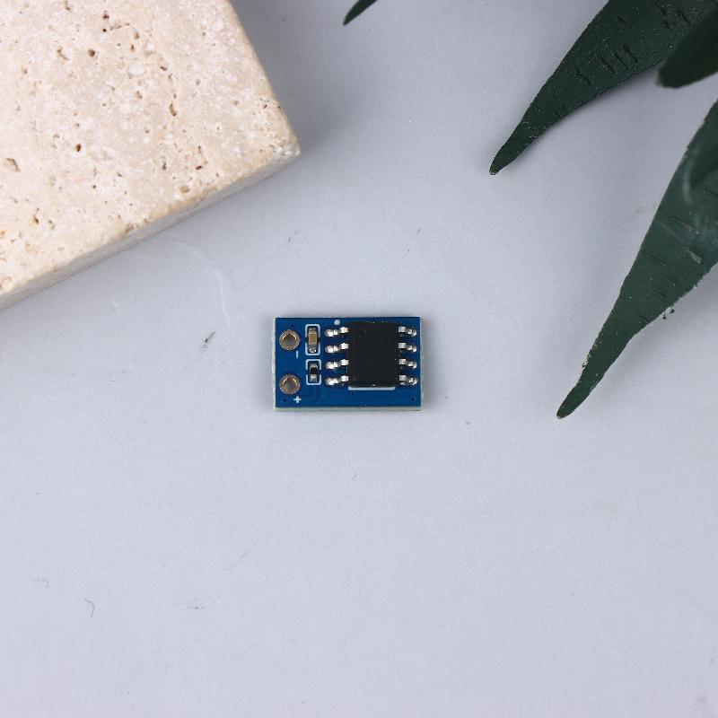 1S/2S/3S Mini-Akkustandsanzeige-Modul LED-Leuchten Strom Lithium-Akku Stromanzeige-Modul DC4.2V 8.4V 12.6V
