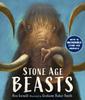 Cartea Stone Age Beasts