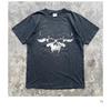 T-shirt Concert Danzig 1988 Vintage Graphique Groupe Unisexe S-5XL T-shirt Unisexe