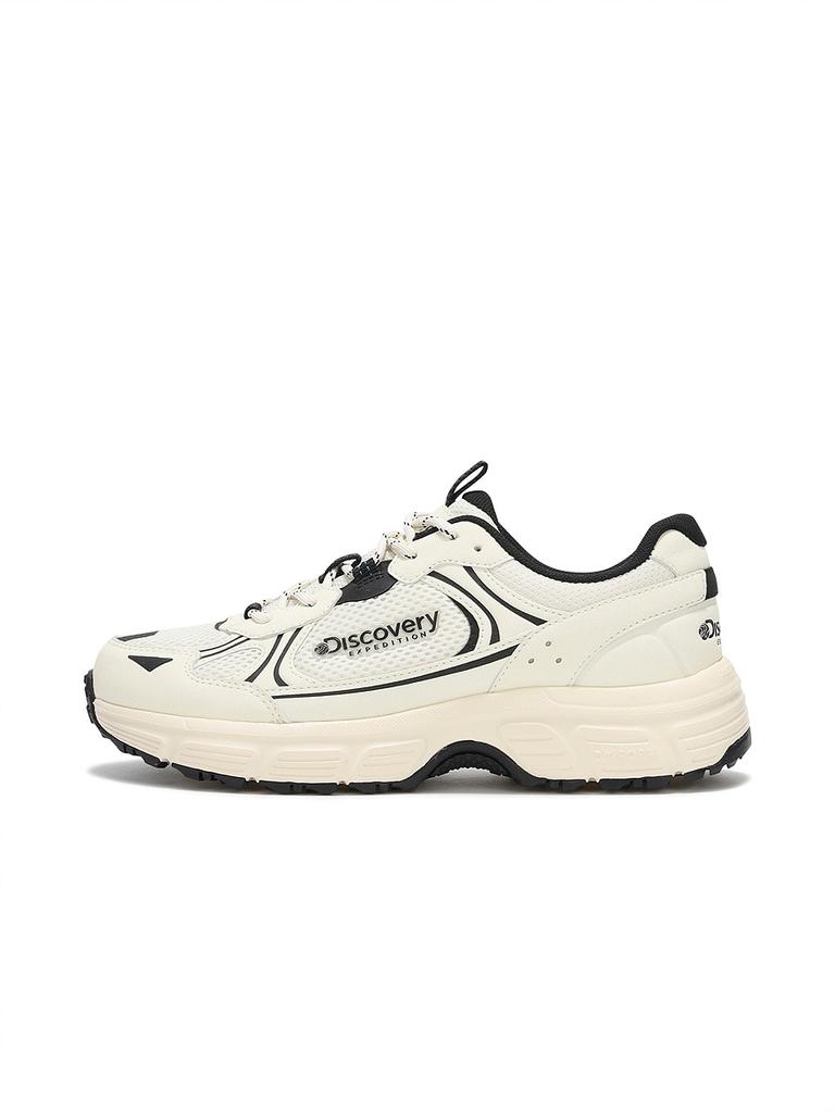 Discovery Expedition Bucket Mountain Lt (Beige2)