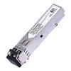Huawei Optical Transceiver Modules