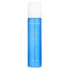 Drei Kräuter Blemish AC Emulsion 150ml