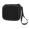 Camera Protective Bag PU Leather Digital Camera Hard Case for Mini EVO Link Liplay