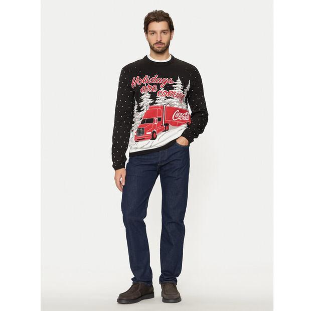 Свитер Only & Sons Xmas