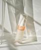Equlib Aubriere Water Essence 50ml