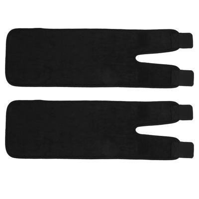 Prodotti ortopedici – Prodotti a compressione